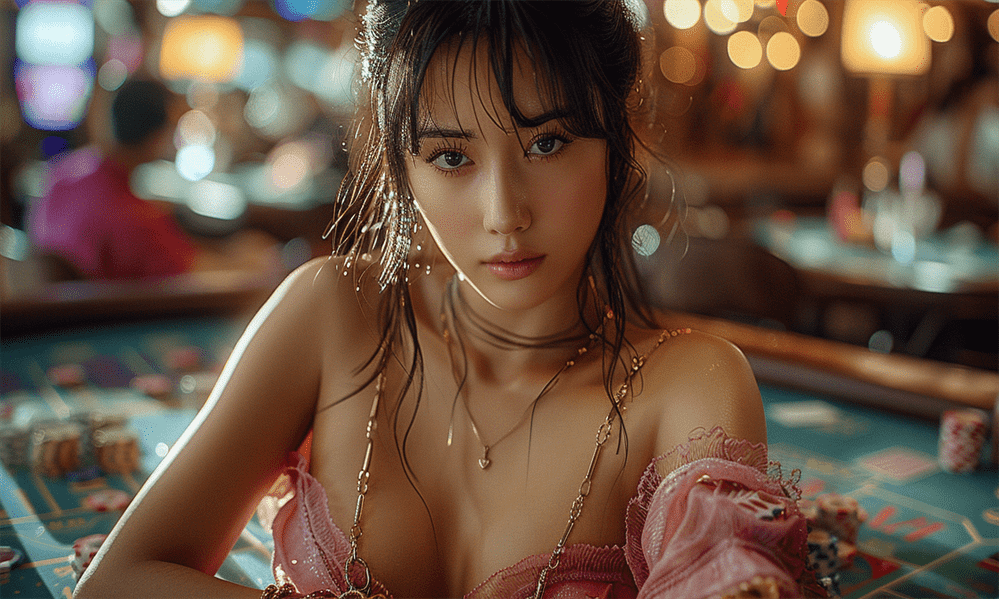 go777